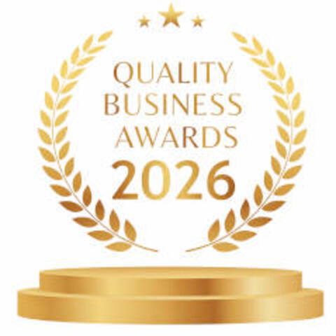 Quality Business Awards 2026